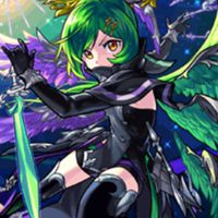 モンスト交流場