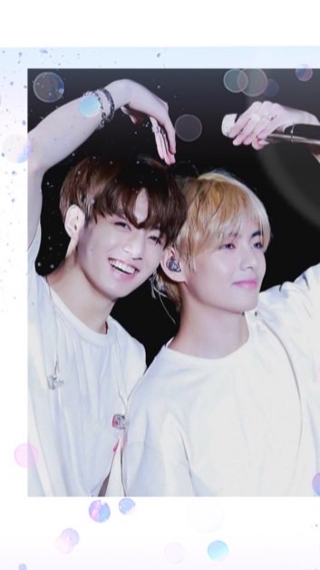 BTSグテ大好き💜40代・50代〜🔰関西ARMY