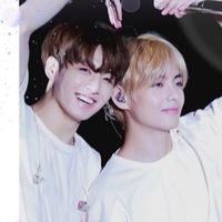 BTSグテ大好き💜40代・50代〜🔰関西ARMY