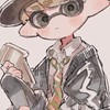みんなで楽しくスプラ