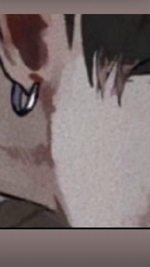 黒瀬ファンクラ