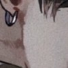 黒瀬ファンクラ