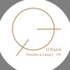 【Q Watch】Watches & Luxury.