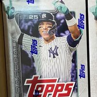 MLB 球員卡交流（新手友善）
