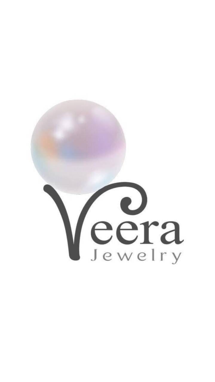 กลุ่มลับ ลงของใหม่ ปล่อยของ veerajewelry