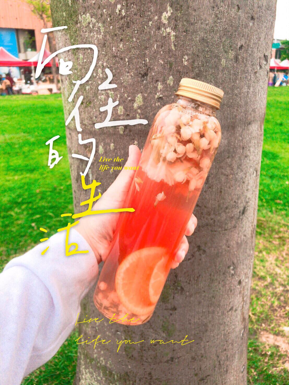 台灣最新伴手禮團購首選