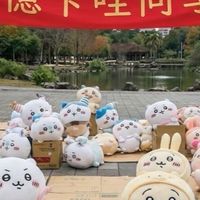 小小股票聊天群群