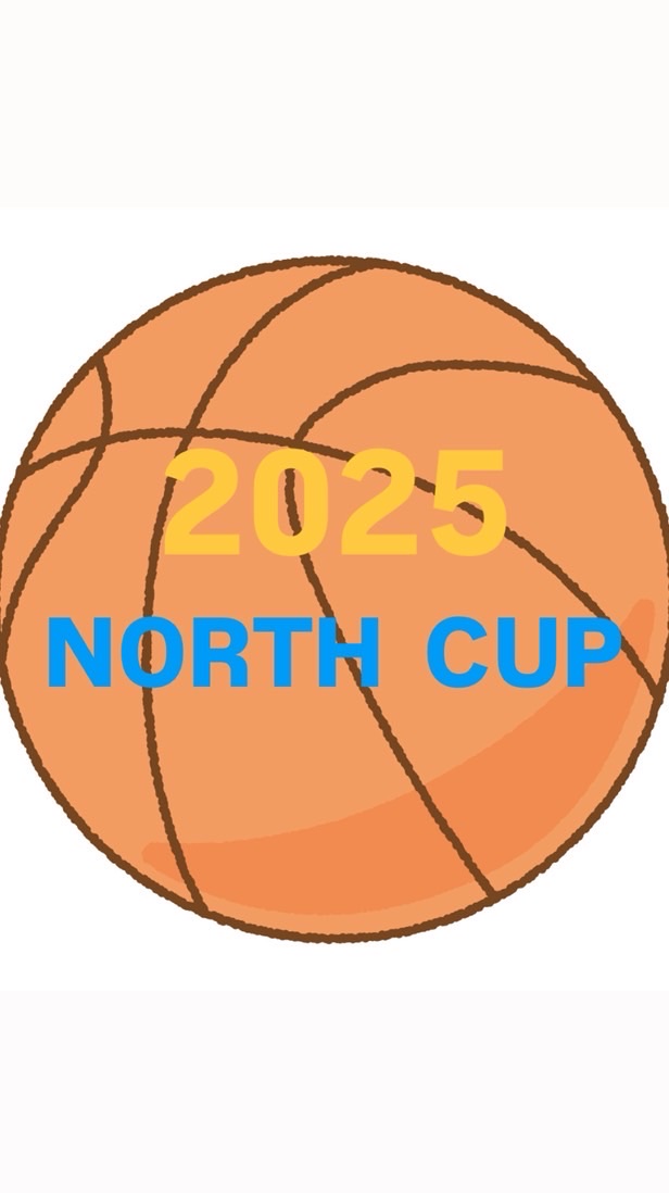 2025 NORTH CUP