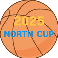 2025 NORTH CUP
