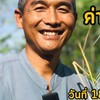 ค่ายสุขภาพหมอเขียว-สวนป่านาบุญ7