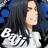 アニメ問題(クイズ)