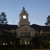 関西学院大学 文系学部