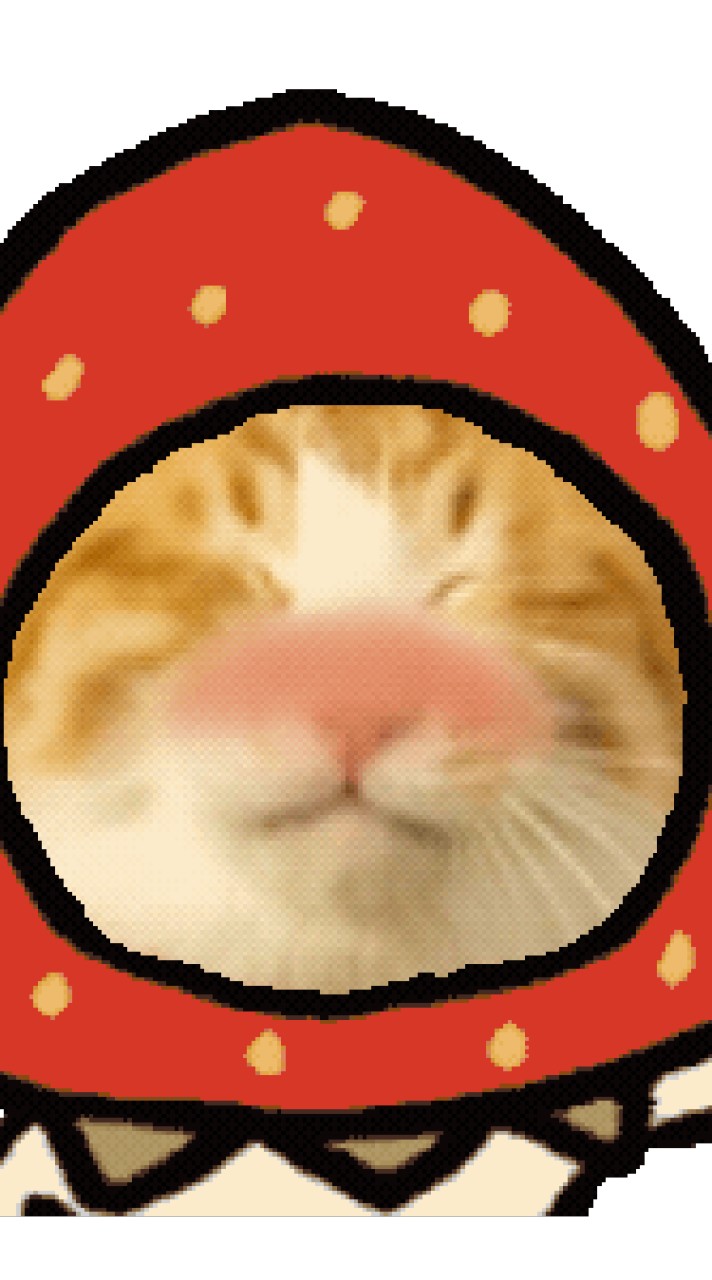 ASMR