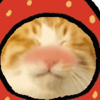 ASMR