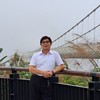 陳重嘉地政士營業員社群