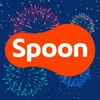 spoonやってる人おいで？ここで繋がろ？