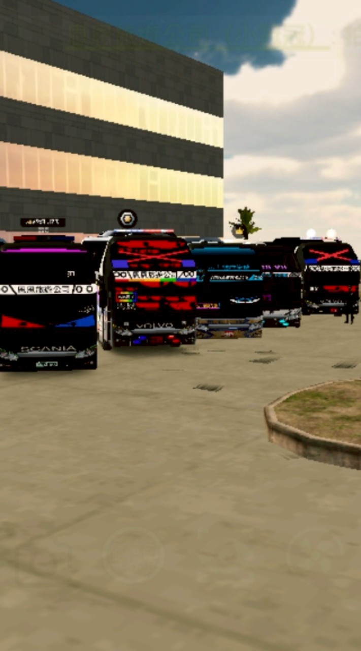 恩恩旅遊公司群