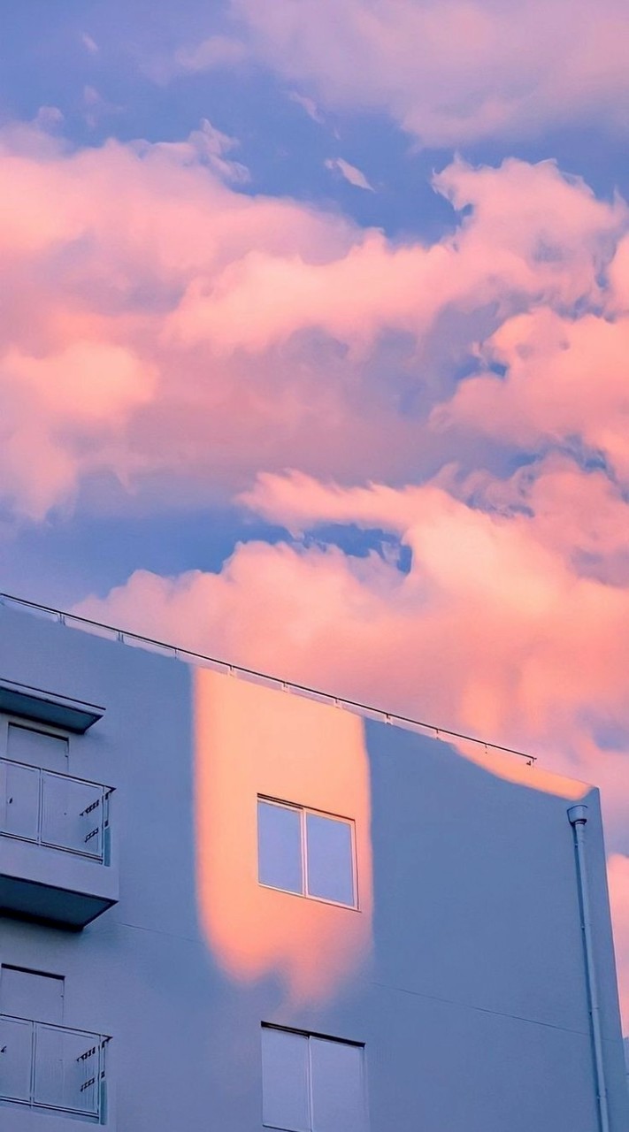 ＠内緒事＃ＰＲＳＫ