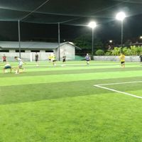 เตะบอลชวนด้วย⚽ดอนเมือง⚽