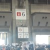 コミケ 初心者から始めよう！(*ﾟ∀ﾟ*)