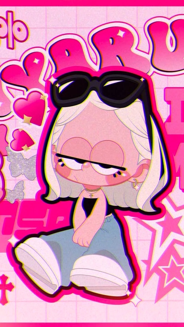 💖南大阪シール情報発信所💖