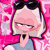 💖南大阪シール情報発信所💖