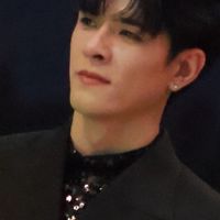 💜เด็กด้วงของพี่มาร์ค💜