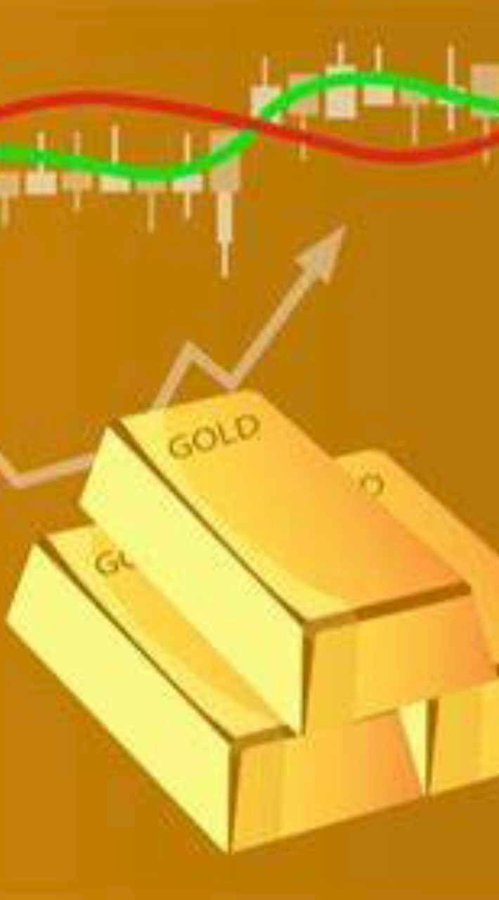 System Trader Copy