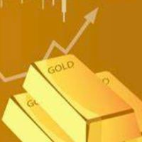 System Trader Copy