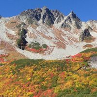 福井の人の為の山好き同好会
