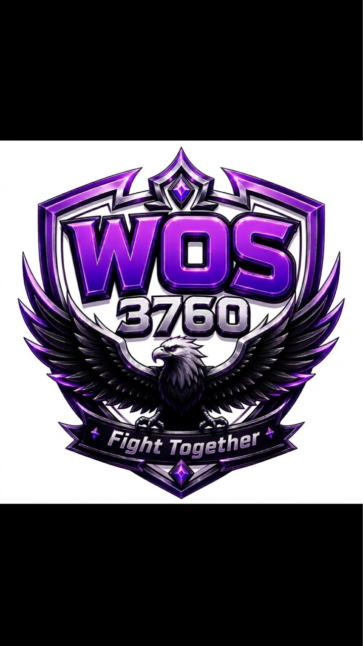 WOS(3760)