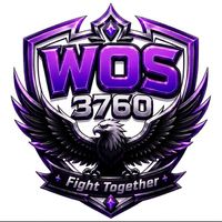 WOS(3760)