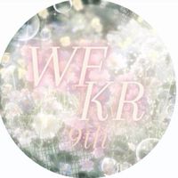 萬芳韓研第九屆新生群
