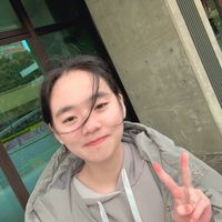我可愛嗎？還是我們交往？（邊咩後援會）
