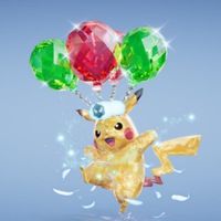 ポケモン♡社会人まったりSV攻略