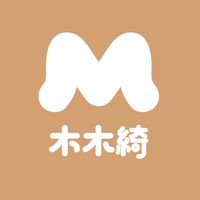MUMUKI 木木綺動物園