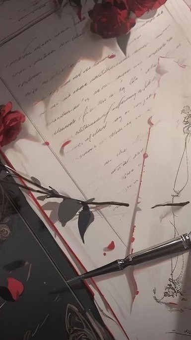 君にまだ間に合うかな ✦ 全緩也ハント
