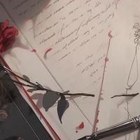 君にまだ間に合うかな ✦ 全緩也ハント