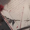 君にまだ間に合うかな ✦ 全緩也ハント