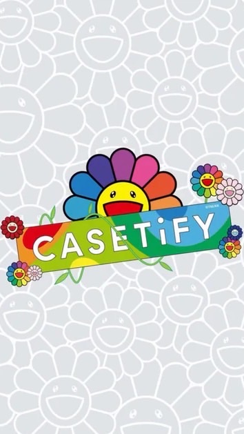 CASETiFY Market THAILAND