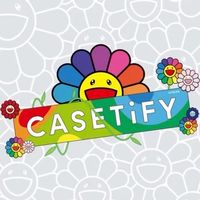 CASETiFY Market THAILAND