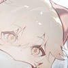 星  瑋  交  睿  寶