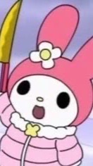 Lineboomの煌莉知ってる子カモン‼️