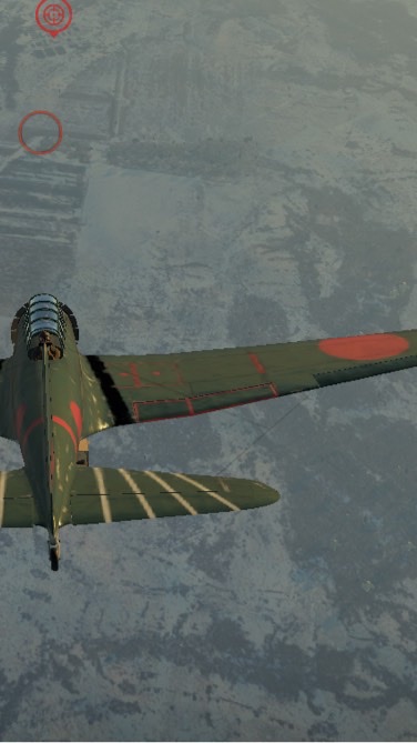 warthunder