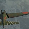 warthunder