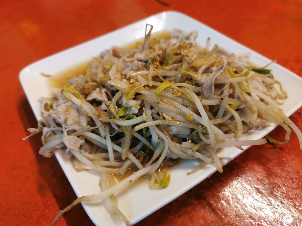 88家常菜 (5)