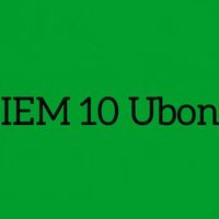 งานคัดกรองทารกแรกเกิด ศวก.10