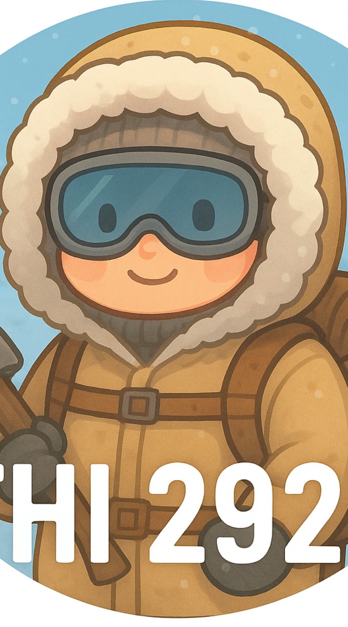 THI 2924