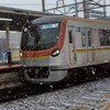 【14445】関東の鉄オタ集合!!!!