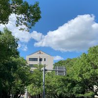 2024春夏　木3 総合英語　仲田
